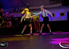 ABFH2751 a-dance-for-life-26-01-20